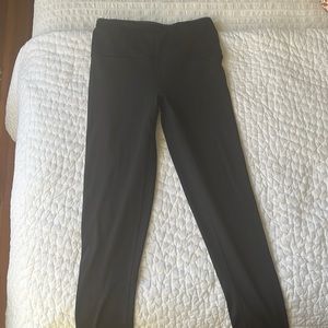 Cotopaxi womens small leggings.